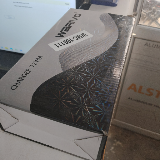 Scooty-https://media.vyaparify.com/vcards/products/232338/product_1747294102_6825979660ffc.png Image