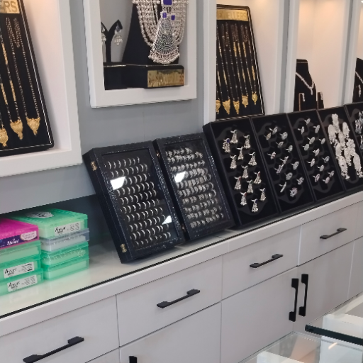 Soni jewellers-https://media.vyaparify.com/vcards/products/232349/product_1747294197_682597f505267.png Image