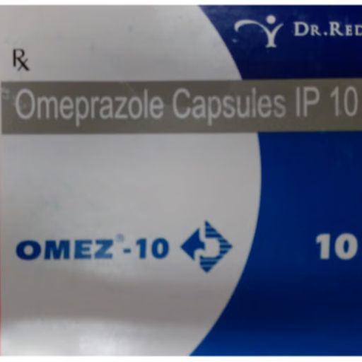 OMEZ 10-https://media.vyaparify.com/vcards/products/232363/product_1747294266_6825983ae3ba7.png Image