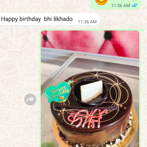 Fast food-https://media.vyaparify.com/vcards/products/232469/product_1747294650_682599ba84a49.png Image