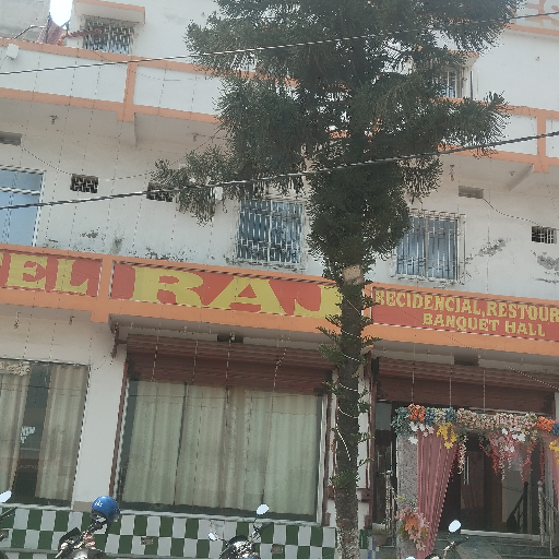 HOTAL-https://media.vyaparify.com/vcards/products/232478/product_1747294797_68259a4d2c197.png Image