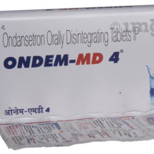 ONDEM MD 4-https://media.vyaparify.com/vcards/products/232479/product_1747294804_68259a545a4a8.png Image