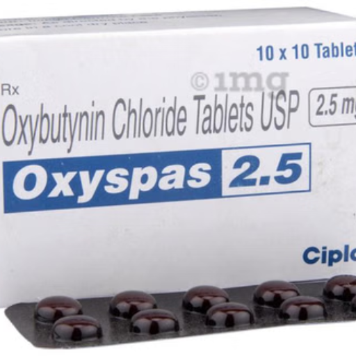 OXYSPAS 2.5-https://media.vyaparify.com/vcards/products/232481/product_1747294887_68259aa72a03b.png Image