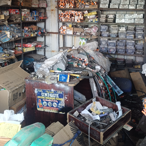 Atheeq ul raheem-https://media.vyaparify.com/vcards/products/232482/product_1747294919_68259ac71f4c2.png Image