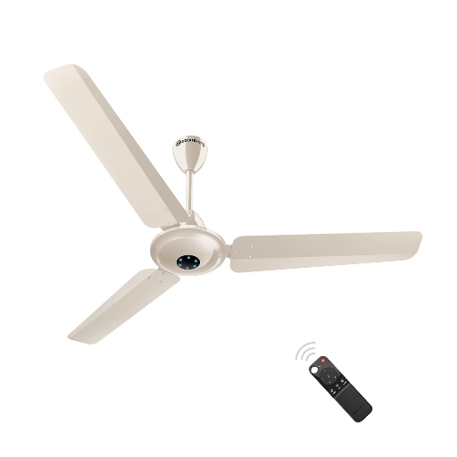 atomberg Ikano (Ivory)1200mm BLDC Motor 5 Star Rated Ceiling Fans for Home with Remote Control-https://media.vyaparify.com/vcards/products/232602/product_1747295779_68259e2398901.png Image
