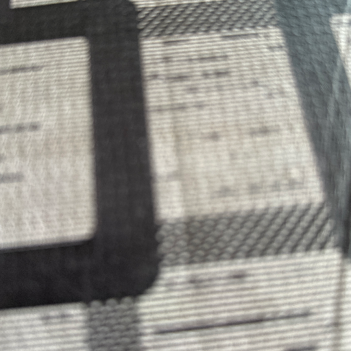 Fish curry-https://media.vyaparify.com/vcards/products/232655/product_1747296232_68259fe80f660.png Image