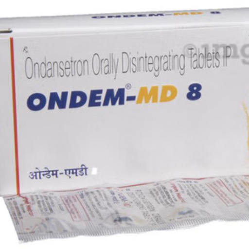ONEDEM MD 8-https://media.vyaparify.com/vcards/products/232658/product_1747296373_6825a07559c3e.png Image
