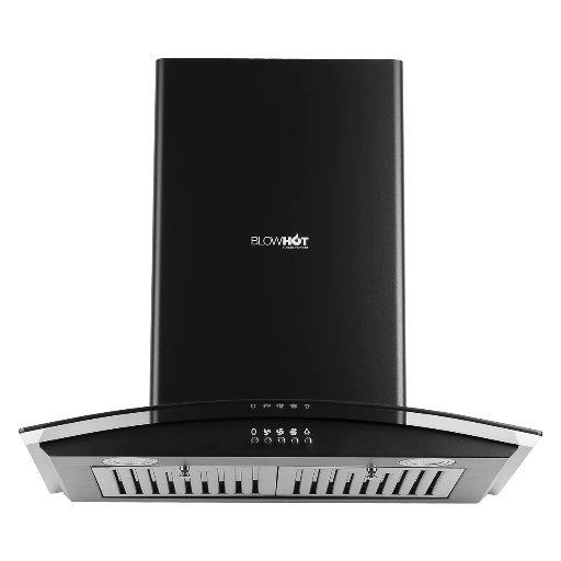  BLOWHOT Chimney Bengaluru - 7-Year Warranty THE AMISTAD VENTURE Kothanur Dinne Main Road, RBI Layout, Near Bata Showroom, J P Nagar 7th Phase, Bengaluru-560078