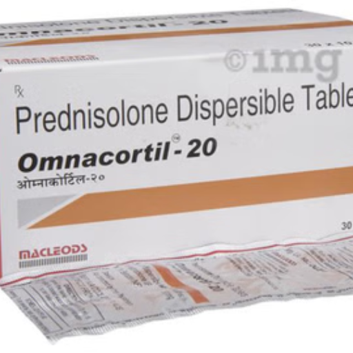 OMNACORTIL 20-https://media.vyaparify.com/vcards/products/232667/product_1747296482_6825a0e23e475.png Image