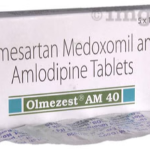 OLMEZEST AM 40-https://media.vyaparify.com/vcards/products/232733/product_1747296837_6825a2455ba1f.png Image