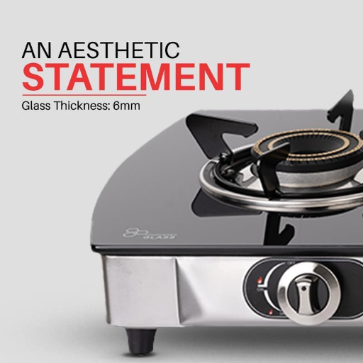 BLOWHOT JASPER 3 Burner (MANUAL) Tornado Burner Gas Stove-https://media.vyaparify.com/vcards/products/232744/product_1747296848_6825a250cb698.png Image