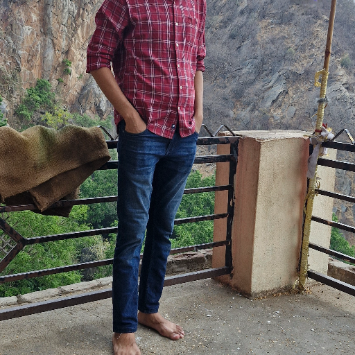 Shiv kirana and general store-https://media.vyaparify.com/vcards/products/232746/product_1747296856_6825a258e2bd9.png Image