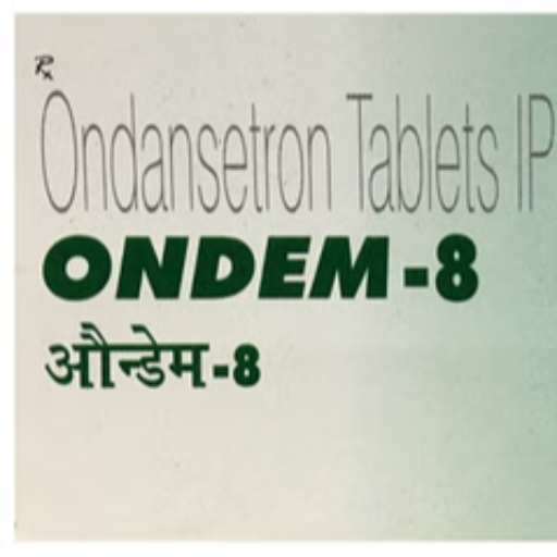 ONDEM 8-https://media.vyaparify.com/vcards/products/232767/product_1747296928_6825a2a0ad470.png Image