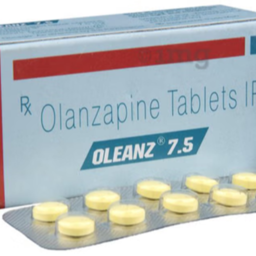 OLEANZ 7.5-https://media.vyaparify.com/vcards/products/232870/product_1747297181_6825a39de6119.png Image