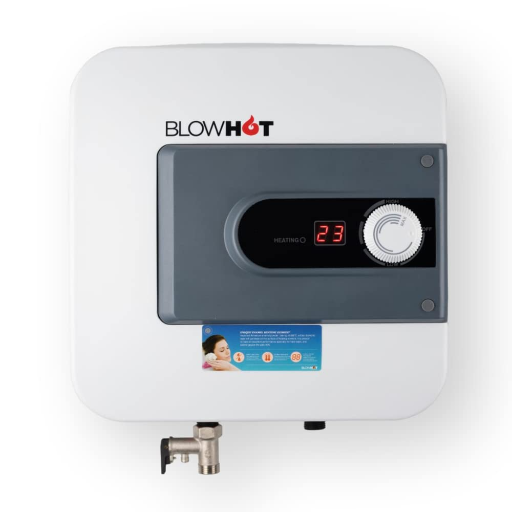 BLOWHOT MERCURE 15L Storage Electric Geyser-https://media.vyaparify.com/vcards/products/232882/product_1747297223_6825a3c7102b8.png Image