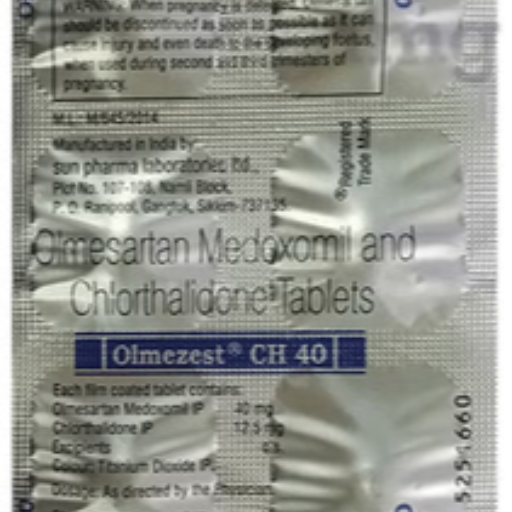 OLMEZEST CH 40-https://media.vyaparify.com/vcards/products/232915/product_1747297407_6825a47f44126.png Image