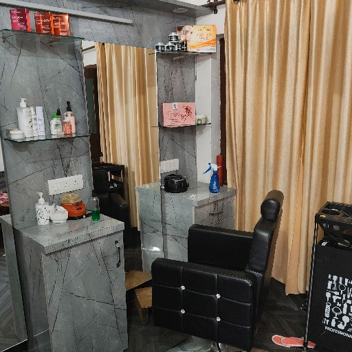 Beauty salon-https://media.vyaparify.com/vcards/products/232924/product_1747297572_6825a524d5155.png Image