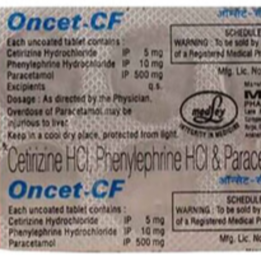 ONCET CF-https://media.vyaparify.com/vcards/products/232928/product_1747297675_6825a58b11e5f.png Image