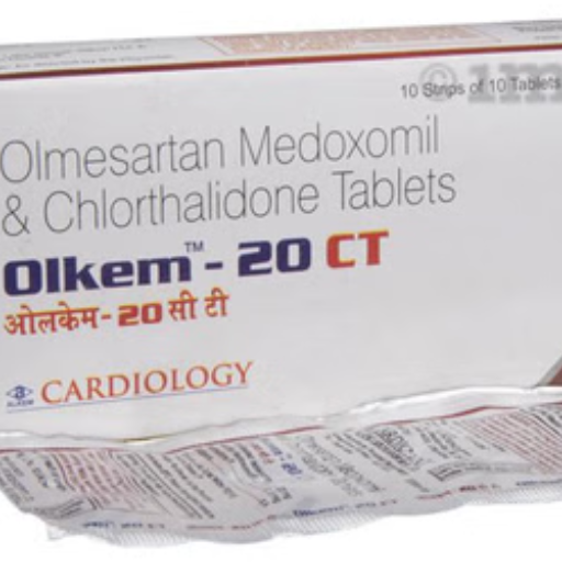 OLKEM 20CT-https://media.vyaparify.com/vcards/products/232930/product_1747297745_6825a5d1b20aa.png Image