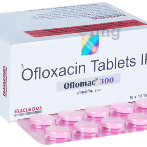 OFLOMAC 300-https://media.vyaparify.com/vcards/products/232933/product_1747297830_6825a62665479.png Image
