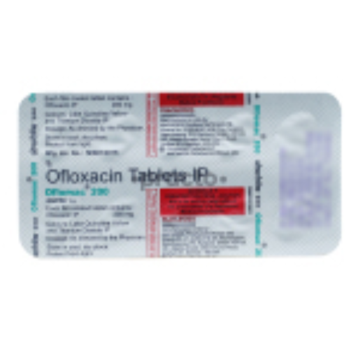OFLOMAC 200-https://media.vyaparify.com/vcards/products/232937/product_1747297918_6825a67e6b199.png Image