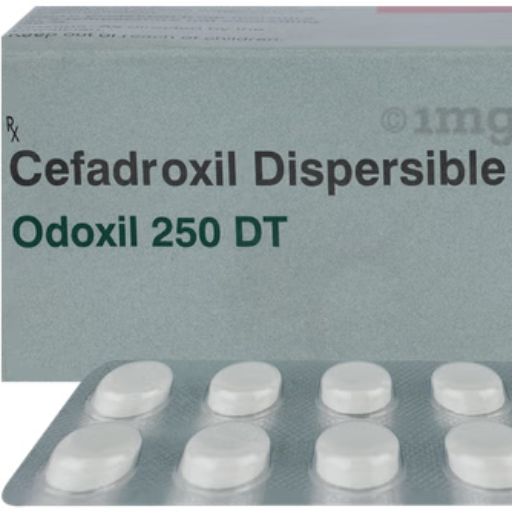 ODOXIL 250 DT-https://media.vyaparify.com/vcards/products/232941/product_1747298009_6825a6d98ab89.png Image
