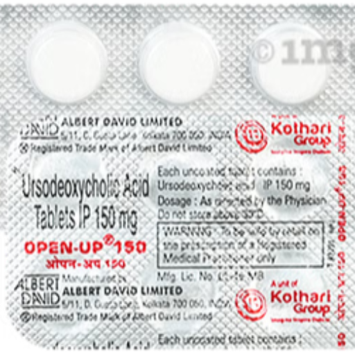 OPEN UP 150-https://media.vyaparify.com/vcards/products/232947/product_1747298182_6825a786887e1.png Image