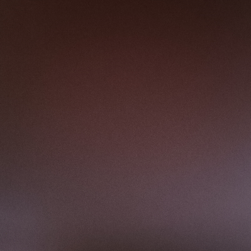 Vintage product-https://media.vyaparify.com/vcards/products/232949/product_1747298191_6825a78ff290f.png Image