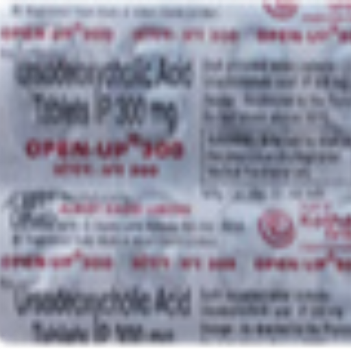 OPEN UP 300-https://media.vyaparify.com/vcards/products/232957/product_1747298275_6825a7e385402.png Image