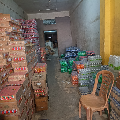 Colddrink-https://media.vyaparify.com/vcards/products/232998/product_1747299070_6825aafe20369.png Image