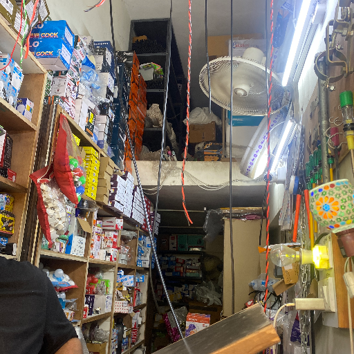 Anand traders-https://media.vyaparify.com/vcards/products/233001/product_1747299230_6825ab9e7dcfb.png Image