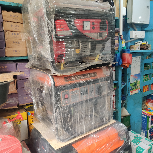 MACHINERY PRODUCTS-https://media.vyaparify.com/vcards/products/233077/product_1747300274_6825afb2bf7a3.png Image