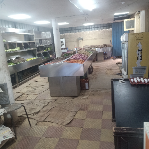 Vegitable-https://media.vyaparify.com/vcards/products/233081/product_1747300317_6825afdd70709.png Image