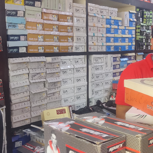 HAPPY HEELS-https://media.vyaparify.com/vcards/products/233105/product_1747300498_6825b092f0e71.png Image