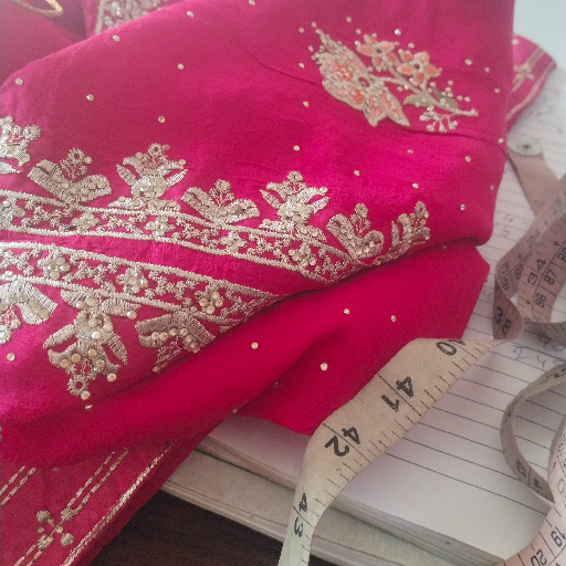 Saksham beauty palar-https://media.vyaparify.com/vcards/products/233170/product_1747302058_6825b6aa6921e.png Image