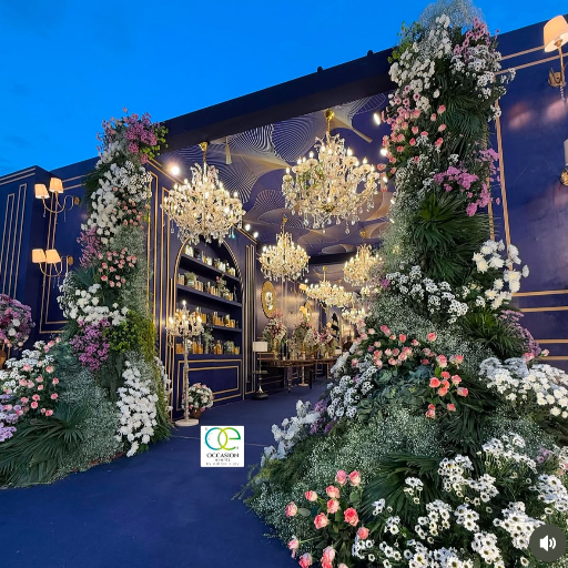 Flower decoration-https://media.vyaparify.com/vcards/products/233174/product_1747302605_6825b8cdc2e7e.png Image