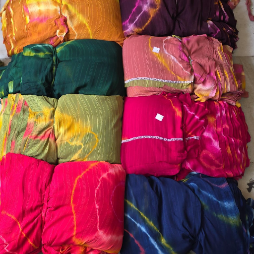 Clothes-https://media.vyaparify.com/vcards/products/233231/product_1747304562_6825c0729be9b.png Image