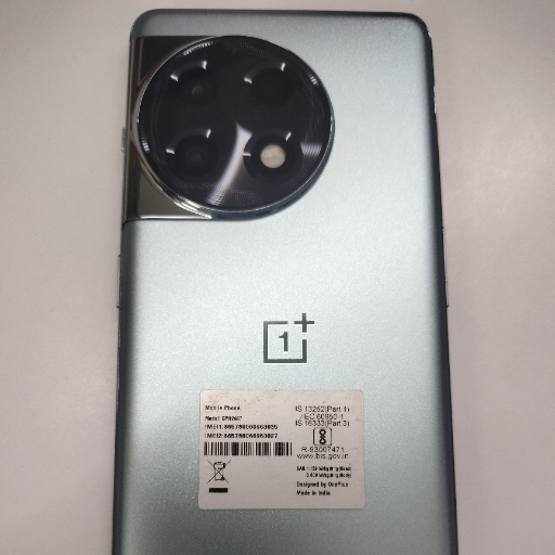 One plus 11r-https://media.vyaparify.com/vcards/products/233233/product_1747304744_6825c128cdf7a.png Image