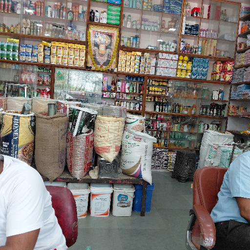 Subham trading-https://media.vyaparify.com/vcards/products/233235/product_1747304804_6825c1643e18e.png Image