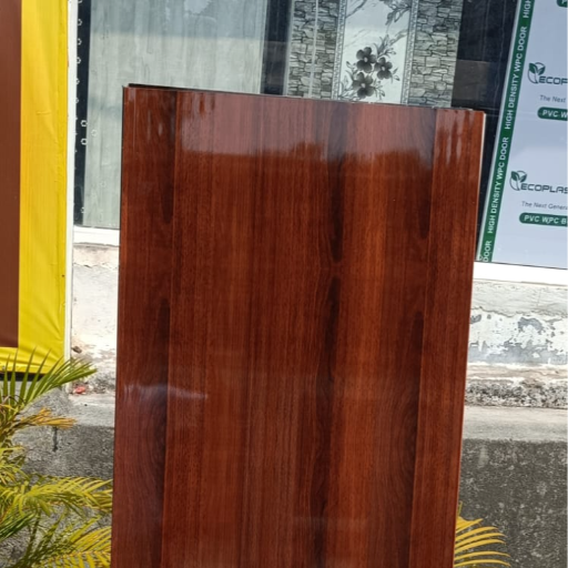 INTERIOR DESIGN-https://media.vyaparify.com/vcards/products/233236/product_1747304988_6825c21c61b6e.png Image