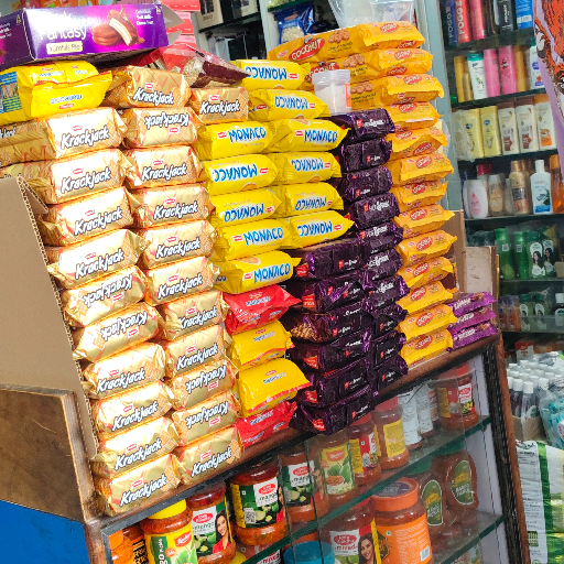 Food and grocery-https://media.vyaparify.com/vcards/products/233239/product_1747305645_6825c4ad2038e.png Image