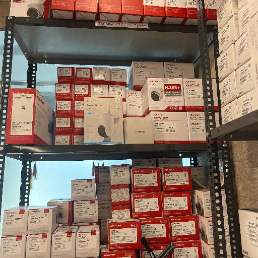 Security camera’s-https://media.vyaparify.com/vcards/products/233243/product_1747306423_6825c7b718fa6.png Image