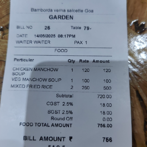 Bar And restaurant-https://media.vyaparify.com/vcards/products/233244/product_1747306438_6825c7c6b5fe4.png Image