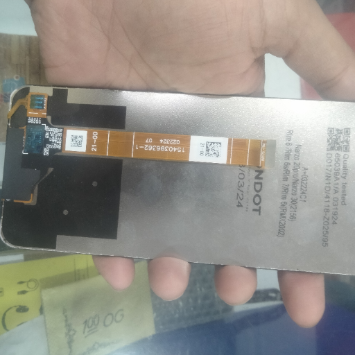 Mobile screen-https://media.vyaparify.com/vcards/products/233245/product_1747306733_6825c8ed69dac.png Image