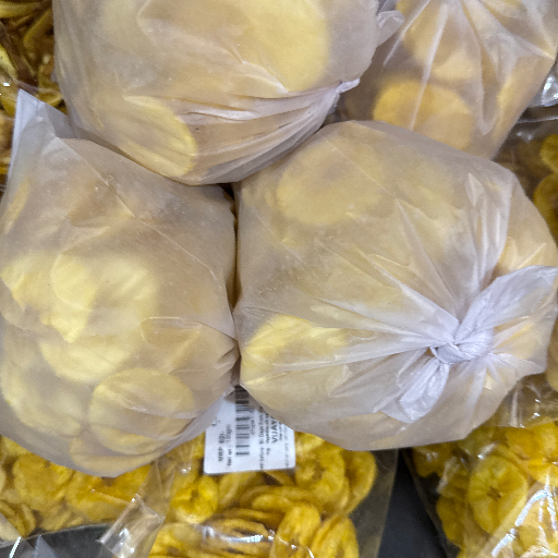 Chips-https://media.vyaparify.com/vcards/products/233247/product_1747307318_6825cb3662ce1.png Image