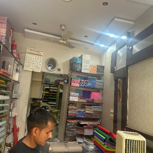 Paper-https://media.vyaparify.com/vcards/products/233248/product_1747307551_6825cc1f56c4d.png Image