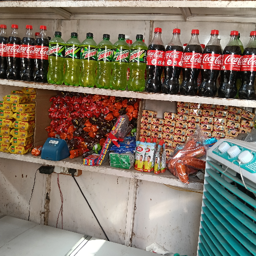 Dew-https://media.vyaparify.com/vcards/products/233249/product_1747307572_6825cc34c5ff3.png Image