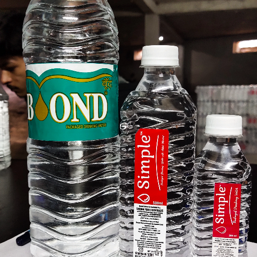 Water bottle-https://media.vyaparify.com/vcards/products/233254/product_1747308014_6825cdee344fe.png Image