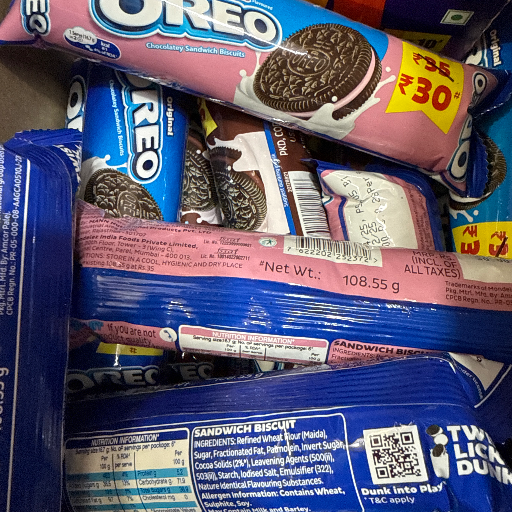 Biscuits-https://media.vyaparify.com/vcards/products/233255/product_1747308086_6825ce3672ba7.png Image