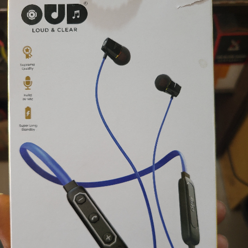 Neckband [30hrs)-https://media.vyaparify.com/vcards/products/233256/product_1747308089_6825ce39d52ee.png Image